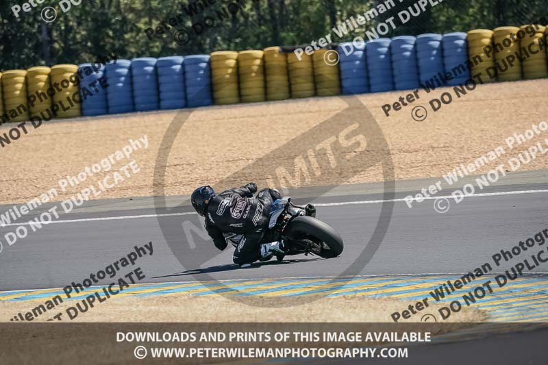 Le Mans;event digital images;france;motorbikes;no limits;peter wileman photography;trackday;trackday digital images